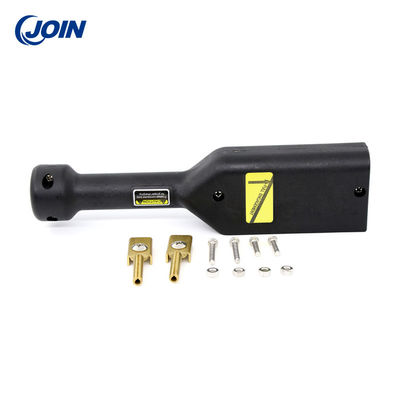 EZGO อุปกรณ์เสริมรถกอล์ฟ 36V Power Wise Charger Handle Plug สำหรับ TXT 73345-G01