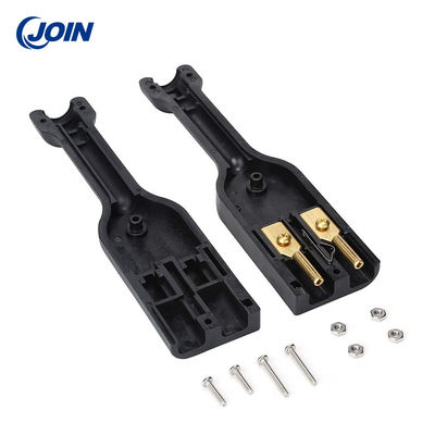 EZGO อุปกรณ์เสริมรถกอล์ฟ 36V Power Wise Charger Handle Plug สำหรับ TXT 73345-G01