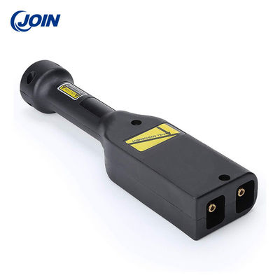 EZGO อุปกรณ์เสริมรถกอล์ฟ 36V Power Wise Charger Handle Plug สำหรับ TXT 73345-G01