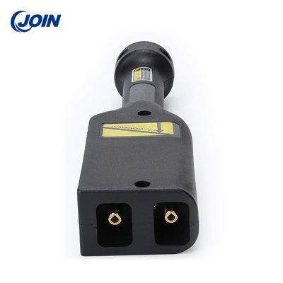 EZGO อุปกรณ์เสริมรถกอล์ฟ 36V Power Wise Charger Handle Plug สำหรับ TXT 73345-G01
