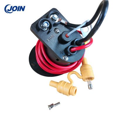 อุปกรณ์เสริมรถกอล์ฟหนักที่ผ่านการรับรอง CE ไฟ LED สำหรับกลางแจ้งในร่ม