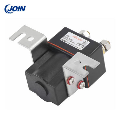 101908701 อุปกรณ์เสริมรถกอล์ฟ 48V Solenoid สำหรับรุ่นก่อนหน้า DS