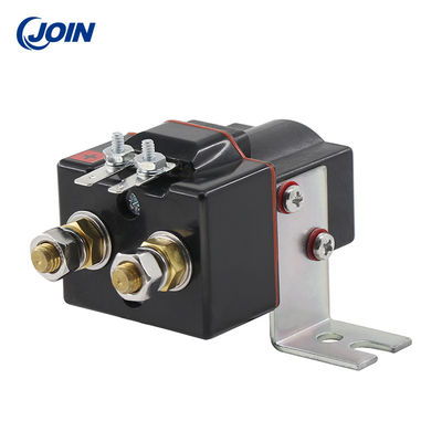 101908701 อุปกรณ์เสริมรถกอล์ฟ 48V Solenoid สำหรับรุ่นก่อนหน้า DS