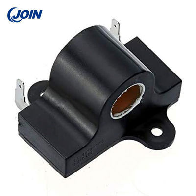 เซ็นเซอร์คันเร่งแบบเหนี่ยวนำสำหรับรถกอล์ฟไฟฟ้า 36V TXT 1994 ขึ้น 25854-G01