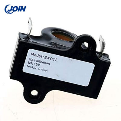 เซ็นเซอร์คันเร่งแบบเหนี่ยวนำสำหรับรถกอล์ฟไฟฟ้า 36V TXT 1994 ขึ้น 25854-G01