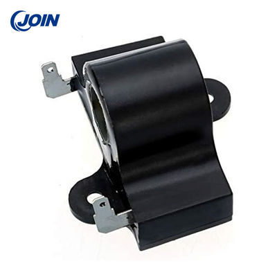 เซ็นเซอร์คันเร่งแบบเหนี่ยวนำสำหรับรถกอล์ฟไฟฟ้า 36V TXT 1994 ขึ้น 25854-G01