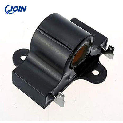เซ็นเซอร์คันเร่งแบบเหนี่ยวนำสำหรับรถกอล์ฟไฟฟ้า 36V TXT 1994 ขึ้น 25854-G01