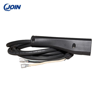 อุปกรณ์เสริมรถกอล์ฟ 48V ที่ชาร์จปลั๊กพร้อมสาย 611219/604321