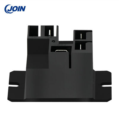 ชุดรีเลย์เครื่องชาร์จไดรฟ์กำลังไฟ 48 โวลต์ 103414901 101828601