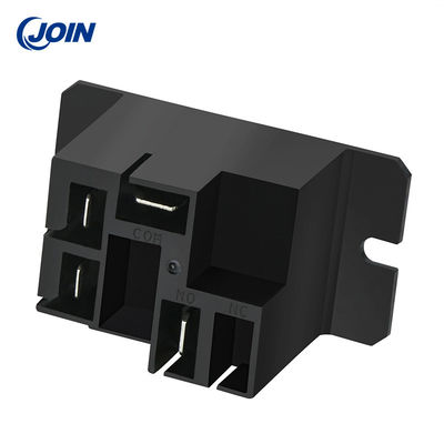 ชุดรีเลย์เครื่องชาร์จไดรฟ์กำลังไฟ 48 โวลต์ 103414901 101828601