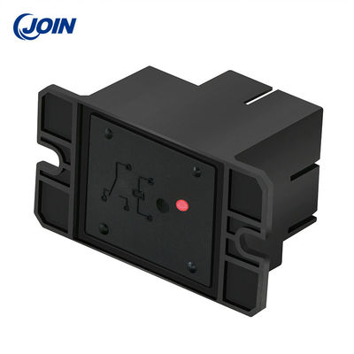 ชุดรีเลย์เครื่องชาร์จไดรฟ์กำลังไฟ 48 โวลต์ 103414901 101828601