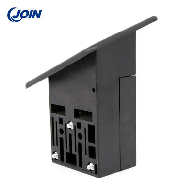 Power Wise เต้ารับเครื่องชาร์จ 36v สำหรับ TXT 73051-G27 73063-G01