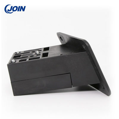 Power Wise เต้ารับเครื่องชาร์จ 36v สำหรับ TXT 73051-G27 73063-G01