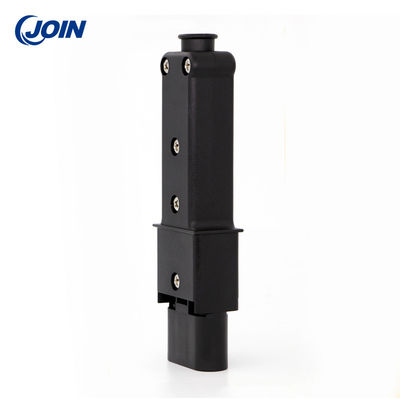 JR1-H235A-00 ปลั๊กชาร์จชิ้นส่วนรถกอล์ฟไฟฟ้าสำหรับ G19 G22 G29